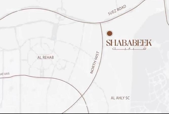 63887255 - صورة العقار 3