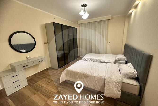 69824468 - صورة العقار 3