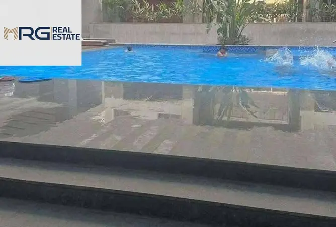 84508273 - صورة العقار 2