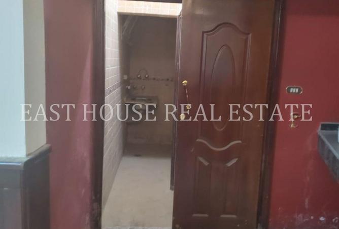 68275494 - صورة العقار 3