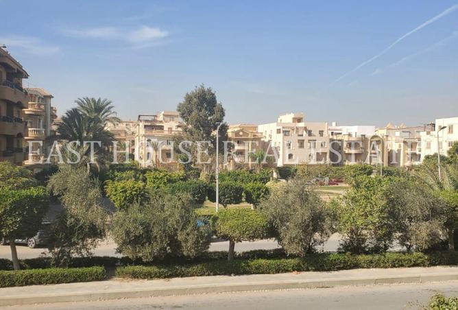 68275494 - صورة العقار 2