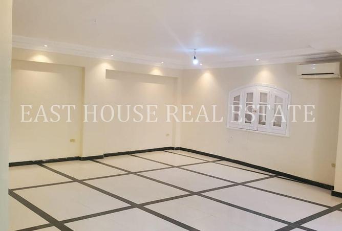 68275494 - الصورة الرئيسية للعقار