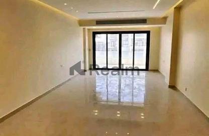 شقة - 2 - 2 للبيع في كيان - كمبوندات الشيخ زايد - الشيخ زايد - الجيزة شقة - 2 - 2 للبيع في كيان - كمبوندات الشيخ زايد - الشيخ زايد - الجيزة