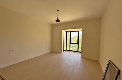 شقة - 2 غرف نوم - 2 حمامات للبيع في أو ويست - كمبوندات 6 أكتوبر - مدينة 6 أكتوبر - الجيزة شقة - 2 غرف نوم - 2 حمامات للبيع في أو ويست - كمبوندات 6 أكتوبر - مدينة 6 أكتوبر - الجيزة