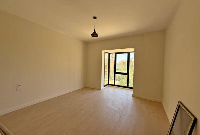 66425980 - الصورة الرئيسية للعقار