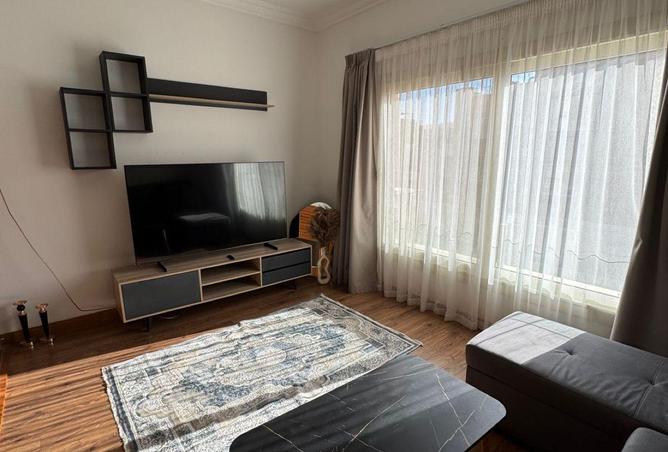 83395530 - Property Main Image