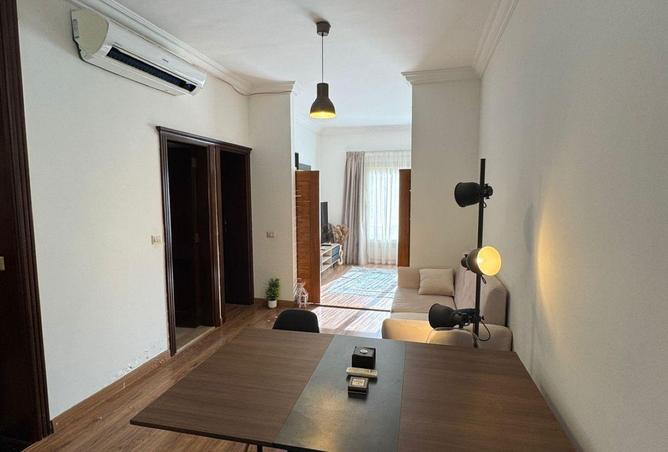 83395530 - Property Image 2