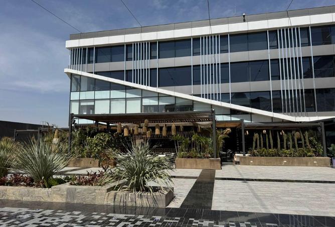 70101778 - الصورة الرئيسية للعقار