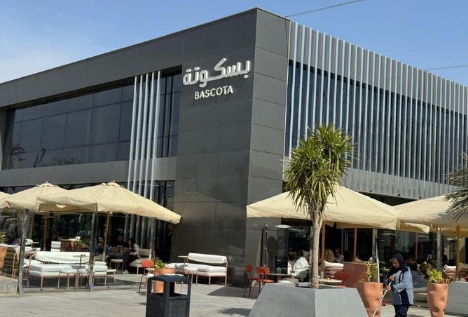 70101778 - صورة العقار 3