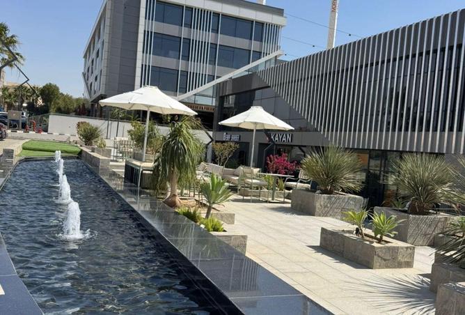 70101778 - صورة العقار 2