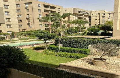 شقة - 2 غرف نوم - 2 حمامات للبيع في سكوير - كمبوندات التجمع الخامس - التجمع الخامس - مدينة القاهرة الجديدة - القاهرة شقة - 2 غرف نوم - 2 حمامات للبيع في سكوير - كمبوندات التجمع الخامس - التجمع الخامس - مدينة القاهرة الجديدة - القاهرة