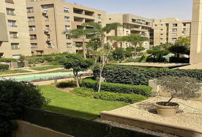 91288654 - صورة العقار 3
