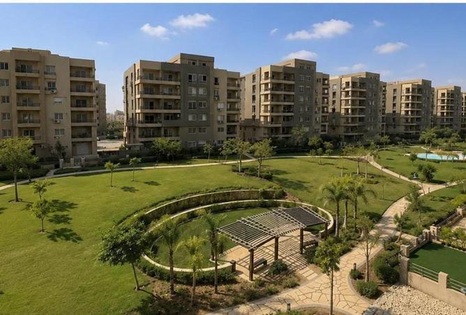Prime Location Apartment for resale in The Square – pohled 2