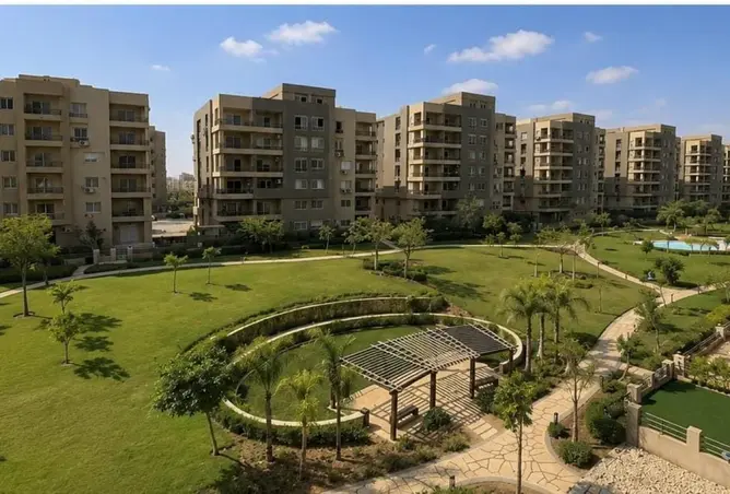 91288654 - صورة العقار 2