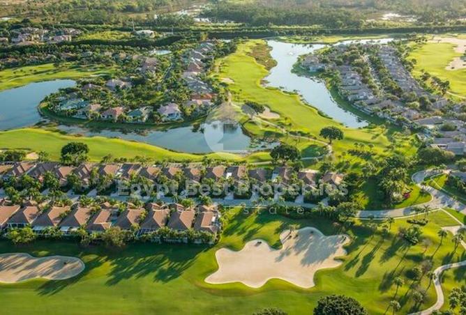 66429578 - صورة العقار 2