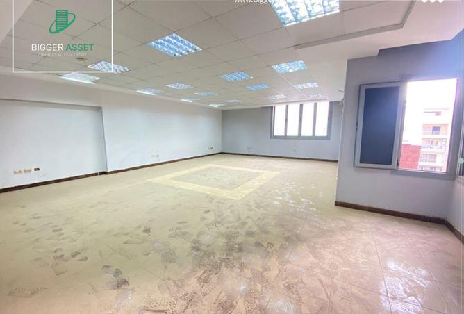 58249984 - صورة العقار 2