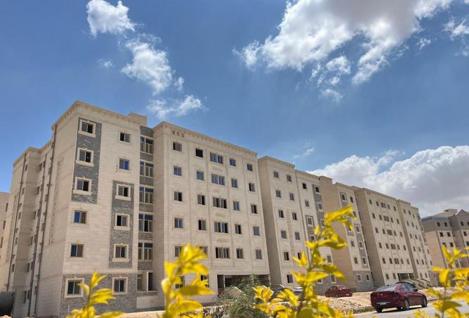 83392310 - الصورة الرئيسية للعقار