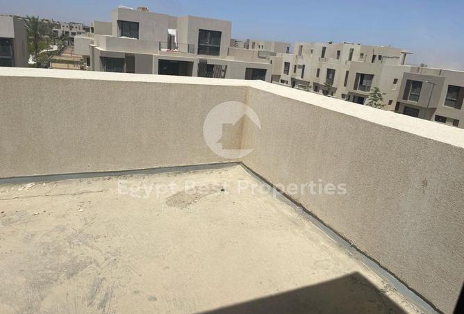 56497100 - صورة العقار 2