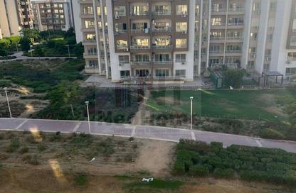 Apartment - 3 Bedrooms - 3 Bathrooms for rent in Wesal City - El Shorouk Compounds - Shorouk City - Cairo
