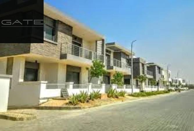 57487772 - Property Image 2