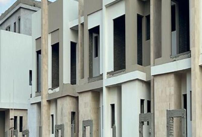 67222265 - Property Image 2