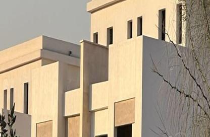 تاون هاوس - 3 غرف نوم - 5 حمامات للبيع في جاردن ريزدنس - هايد بارك - مدينة القاهرة الجديدة - القاهرة تاون هاوس - 3 غرف نوم - 5 حمامات للبيع في جاردن ريزدنس - هايد بارك - مدينة القاهرة الجديدة - القاهرة