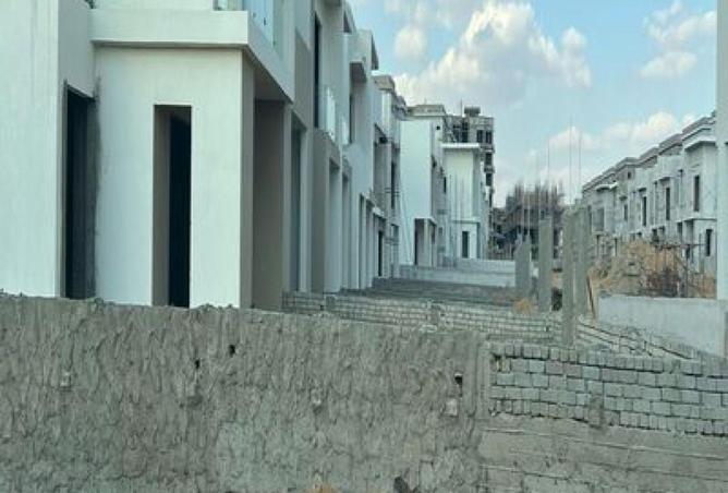 67222265 - Property Main Image