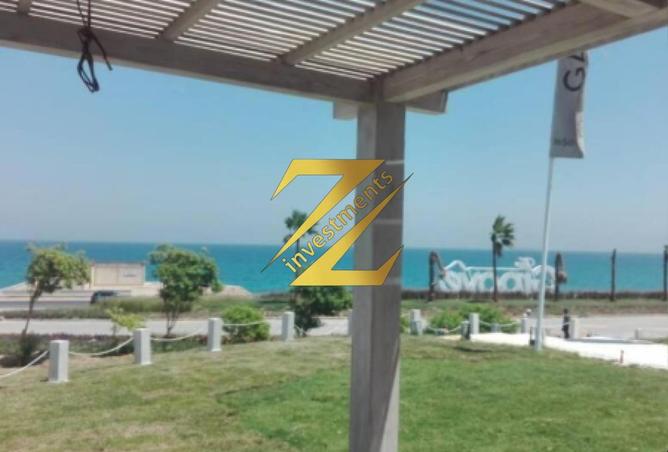 66960316 - صورة العقار 2