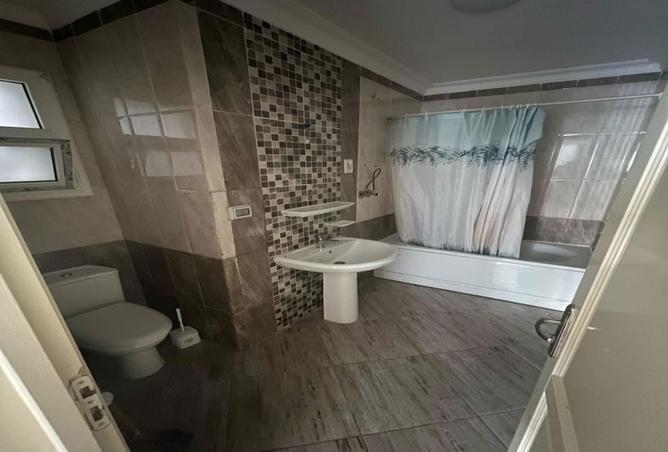 68273652 - صورة العقار 3