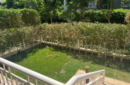 شقة - 3 غرف نوم - 3 حمامات للبيع في پريڤادو - مدينتي - القاهرة