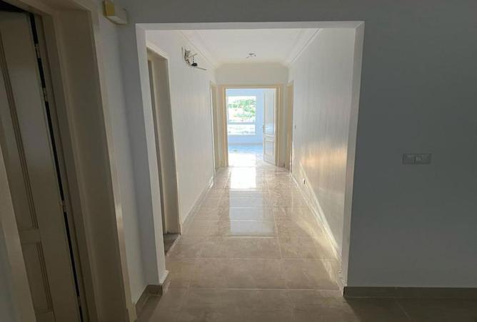 68273652 - صورة العقار 2