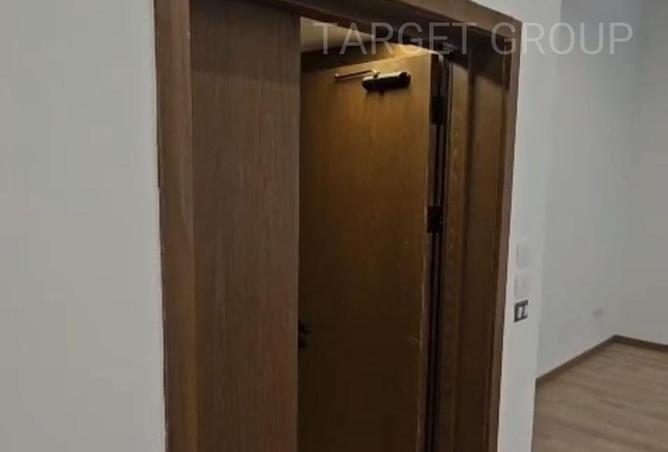 2OhQf8LMFKC - الصورة الرئيسية للعقار