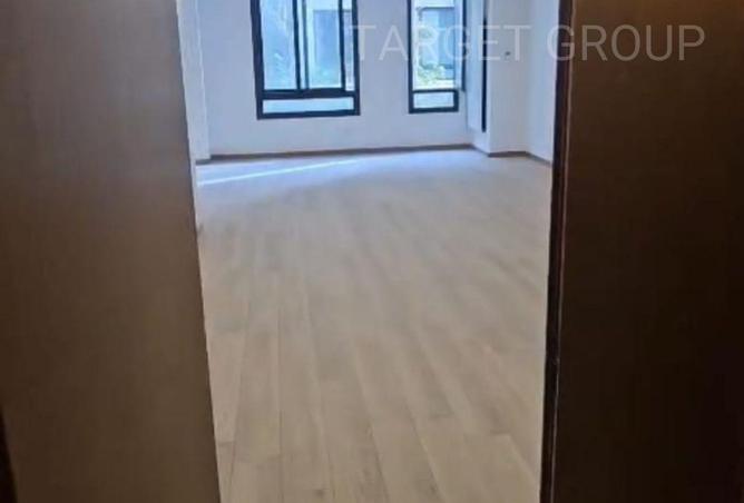 2OhQf8LMFKC - صورة العقار 3