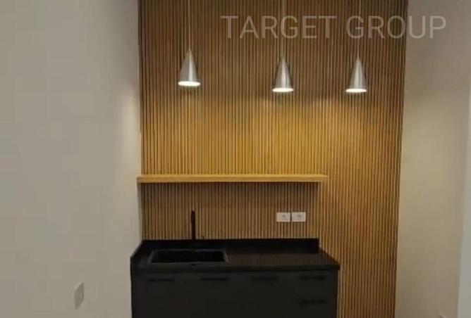 2OhQf8LMFKC - صورة العقار 2