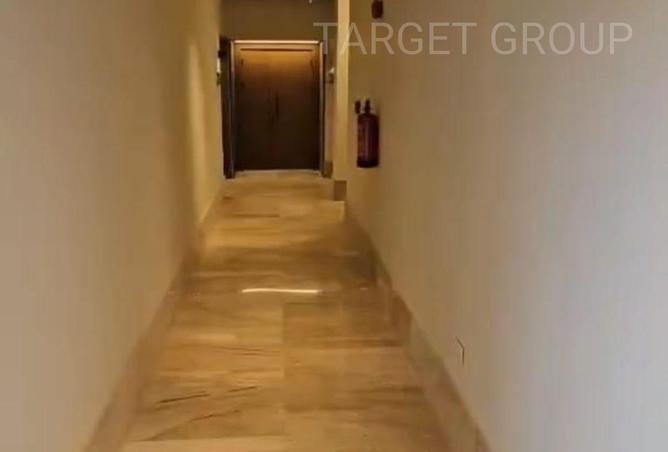 2OhQf8LMFKC - صورة العقار 3