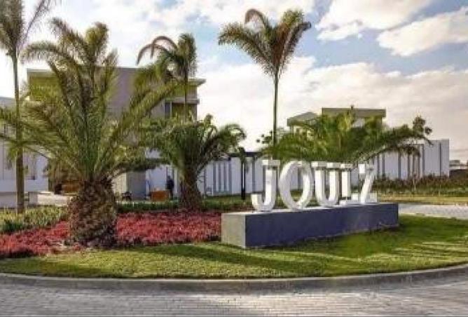 56171903 - صورة العقار 3