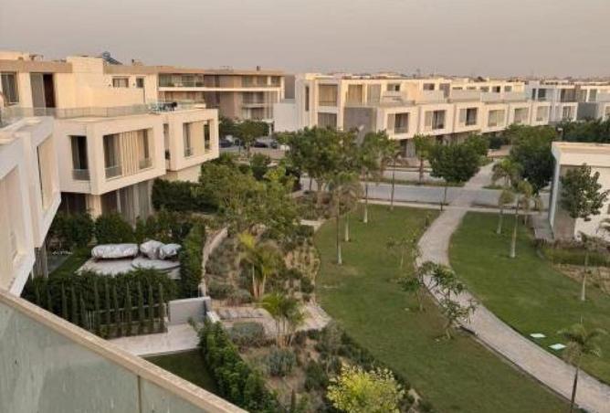 56171903 - صورة العقار 2