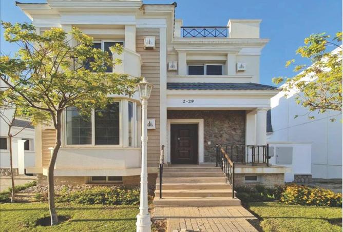 8716611 - Property Main Image