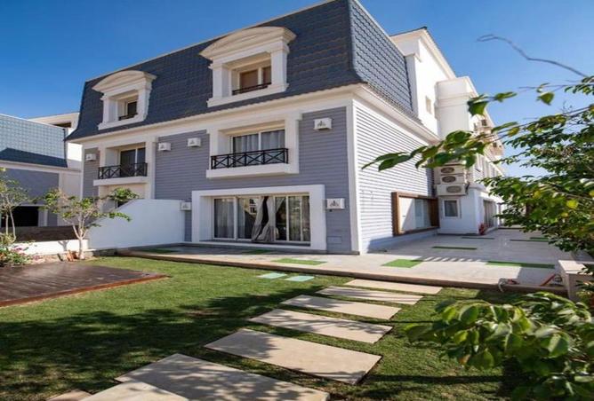 8716611 - Property Image 2