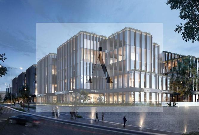 61208151 - Property Main Image