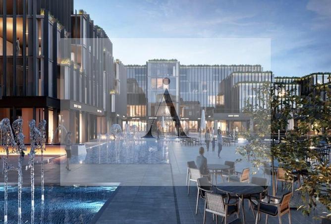 61208151 - Property Image 2