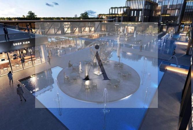 61208151 - Property Image 3