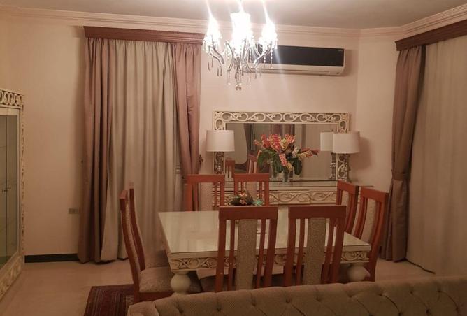 8580757 - صورة العقار 3