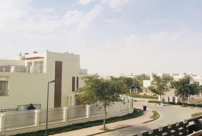 56003538 - صورة العقار 2