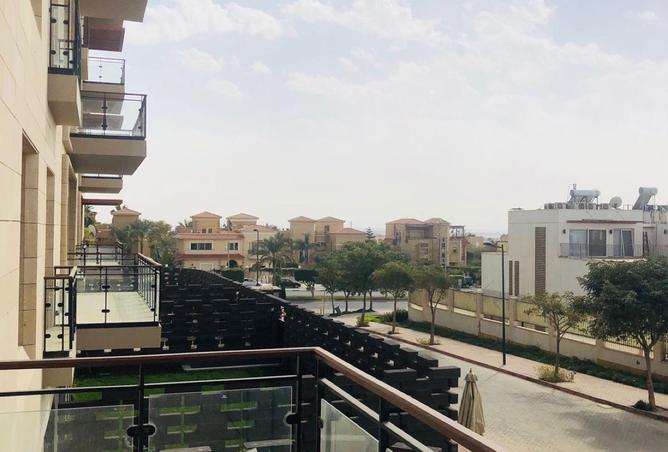 56003538 - صورة العقار 3