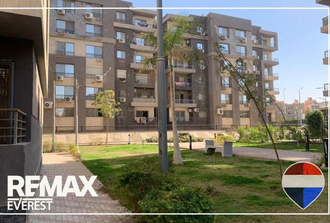 56242407 - صورة العقار 2