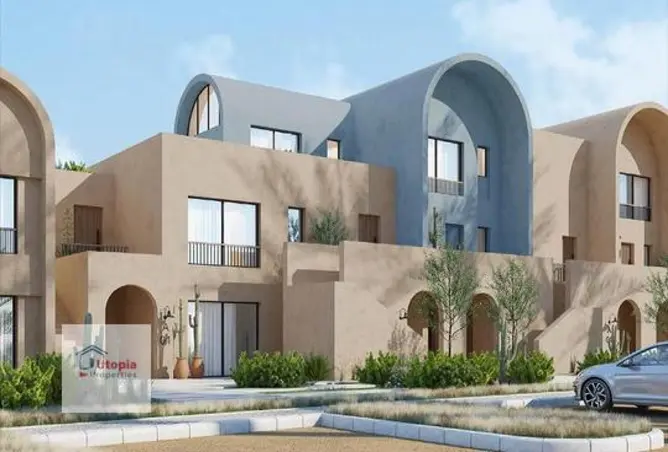 73776770 - Property Image 3