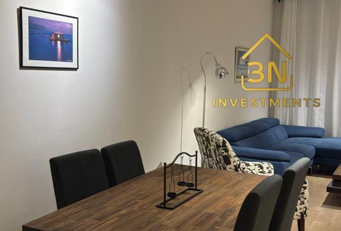 68267468 - Property Image 3