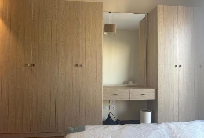 103474783 - Property Main Image