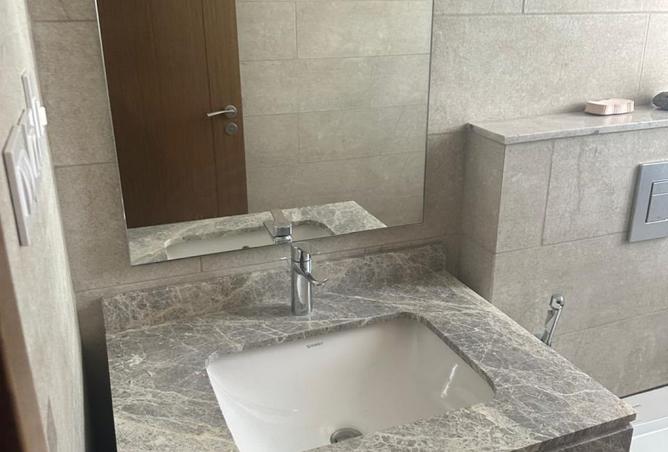 103474783 - Property Image 2